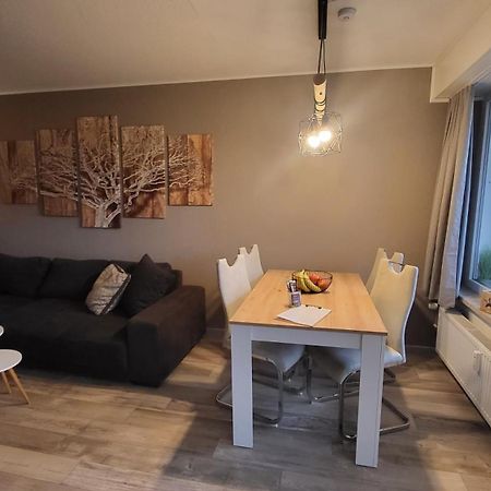 Modernisierte Ferienwohnung Naturseelen Mit Schwimmbad Und Sauna Braunlage Εξωτερικό φωτογραφία