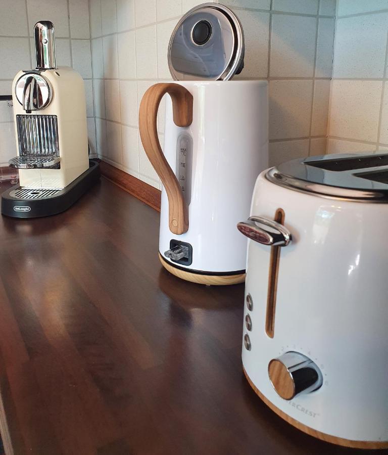 Modernisierte Ferienwohnung Naturseelen Mit Schwimmbad Und Sauna Braunlage Εξωτερικό φωτογραφία