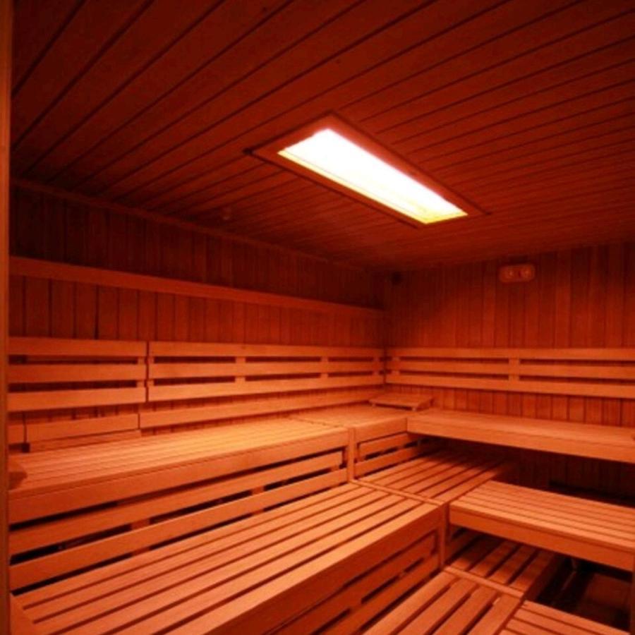 Modernisierte Ferienwohnung Naturseelen Mit Schwimmbad Und Sauna Braunlage Εξωτερικό φωτογραφία