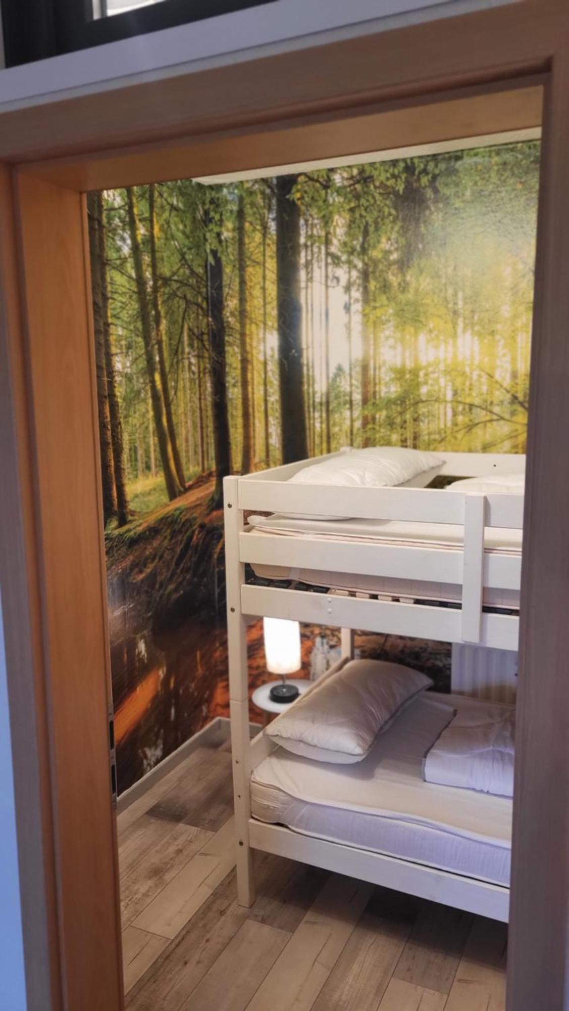 Modernisierte Ferienwohnung Naturseelen Mit Schwimmbad Und Sauna Braunlage Εξωτερικό φωτογραφία