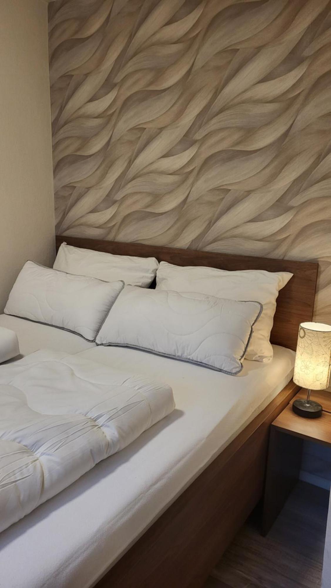 Modernisierte Ferienwohnung Naturseelen Mit Schwimmbad Und Sauna Braunlage Εξωτερικό φωτογραφία