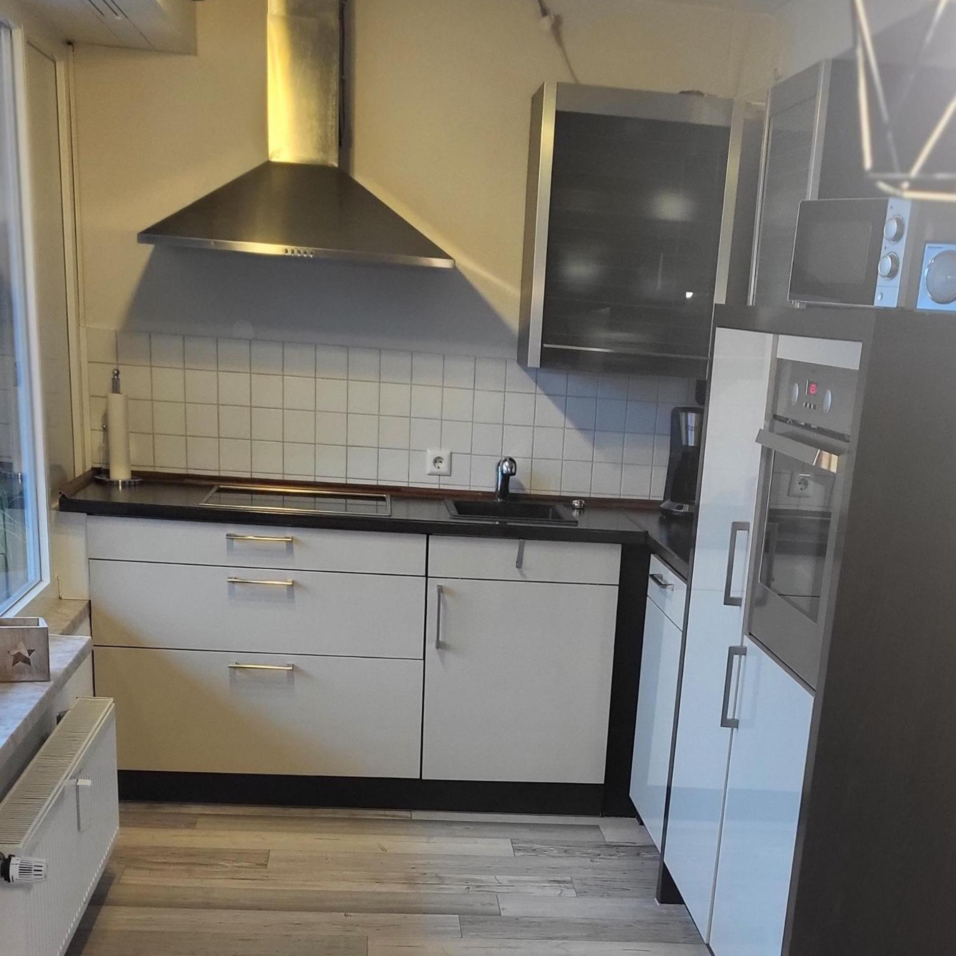 Modernisierte Ferienwohnung Naturseelen Mit Schwimmbad Und Sauna Braunlage Εξωτερικό φωτογραφία