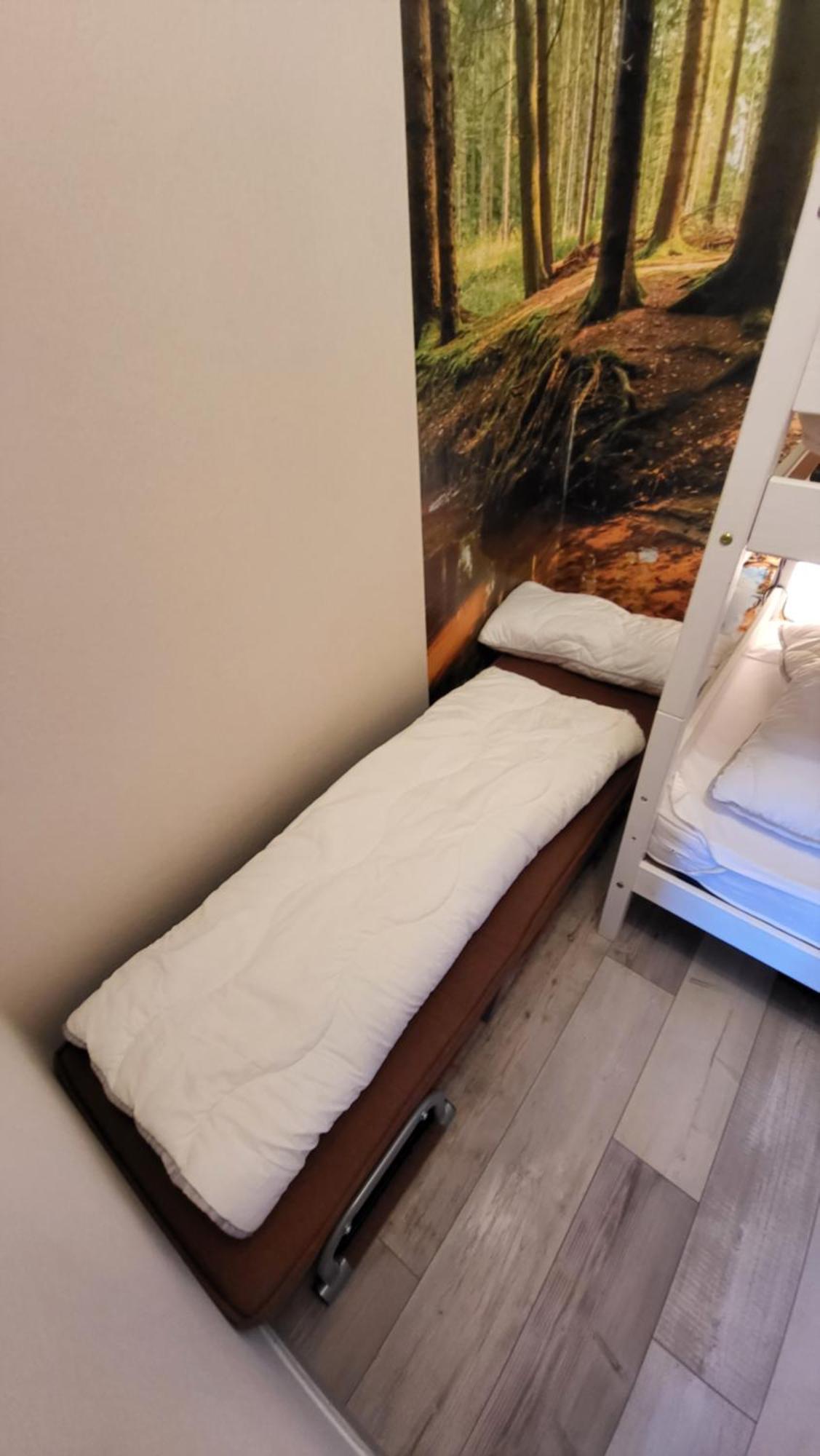Modernisierte Ferienwohnung Naturseelen Mit Schwimmbad Und Sauna Braunlage Εξωτερικό φωτογραφία